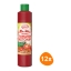 Hela - Original Tomaten Ketchup - 12x 800ml