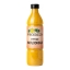 Rimboesauzen - Würzige Knoblauch Sauce - 500ml