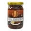 Koningsvogel - Chilipaste/Sambal Nasi Goreng - 360g