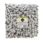  Traditional Dutch Confectionary - Holland Hopjes - 1 kg