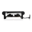 Boska- Raclette Mini 220V