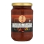 Koningsvogel - Chilipaste/Sambal Trassi - 375g