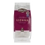 Minges - Café Crème Vienna Bohnen - 1kg