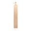 Boska - Servierbrett Amigo XXL - 93 cm (35-81-30)