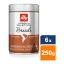 Illy - Arabica Selection Brasilien Bohnen - 6x 250g