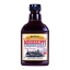 Mississippi - Barbeque Soße "original" - 440ml