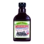 Mississippi - Barbeque Soße "sweet apple" - 440ml