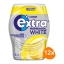 Wrigley's - Extra Professional White Citrus - 12x 50er