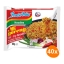 Indomie - Instant Nudeln Mi Goreng - 40 Stück