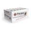 Italiano - Salmiak Lakritz Bonbons - 24 Rollen