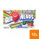 Airheads - Gum Watermelon - 12 Stück