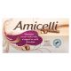 Amicelli - Minis - 900 gr