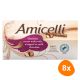 Amicelli - Minis - 900 gr