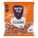 Anta Flu - Hustenbonbons Classic - 1kg