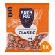 Anta Flu - Hustenbonbons Classic - 5x 1kg