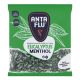 Anta Flu - Hustenbonbons Eukalyptus Menthol - 1kg