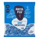 Anta Flu - Hustenbonbons Minze Menthol - 1kg