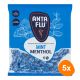 Anta Flu - Hustenbonbons Minze Menthol - 5x 1kg