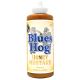 Blues Hog - Honig-Senf-Sauce Quetschflasche - 21oz (595g)