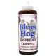 Blues Hog - Raspberry Chipotle Barbecue Sauce Quetschflasche - 709g