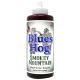 Blues Hog - Smokey Mountain Barbecue Sauce Quetschflasche - 24oz (680g)