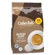 Caféclub - Supercreme Kaffeepads Dark Roast - 36 pads