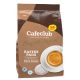 Caféclub - Supercreme Kaffeepads Dark Roast - 56 pads