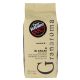 Caffè Vergnano 1882 - Gran aroma Bohnen - 1kg
