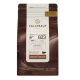 Callebaut - Schokolade Callets Milch (823) - 1kg