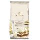 Callebaut - Weißer Schokolade Mousse - 800g