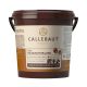 Callebaut - Haselnuss-Pralinenpaste - 1kg