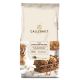 Callebaut - Milchschokolade Mousse - 800g