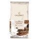 Callebaut - Dunkle Schokolade Mousse - 800g