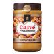 Calvé - Erdnussbutter - 1kg