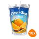 Capri-Sun - Orange  - 10x 200ml