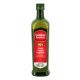 Capricho Andaluz - Olivenöl Extra Vergine - 1 ltr