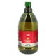 Capricho Andaluz - Olivenöl Extra Vergine - 2 ltr