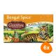 Celestial Seasonings - Begal Spice Kräutertee - 6x 20 Teebeutel