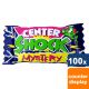 Center Shock - Mystery - 100er