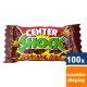 Center Shock - Splashing Cola - 100er