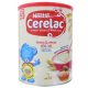 Cerelac - Milch-Getreidebrei mit Honig - 1kg