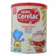 Cerelac - Milch-Getreidebrei mit Honig - 400g