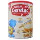 Cerelac - Milch-Getreidebrei mit Weizen - 1kg