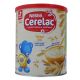 Cerelac - Milch-Getreidebrei mit Weizen - 400g