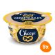 Cheesepop - Gepuffter Gouda Käse - 9x 65g
