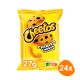 Cheetos - Chipito Käse - 24 Mini Beutel