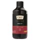 Chef - Liquid Concentrate Rind - 1 ltr