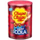 Chupa Chups - Lutscher Fresh Cola - 100er