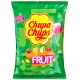 Chupa Chups - Lutscher Fruit (Nachfüllbeutel) - 250er