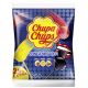 Chupa Chups - Lutscher Zungenmaler (Nachfüllbeutel) - 250er